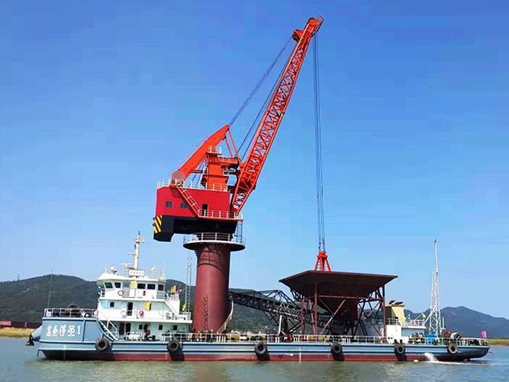 換熱器結(jié)垢的主要原因