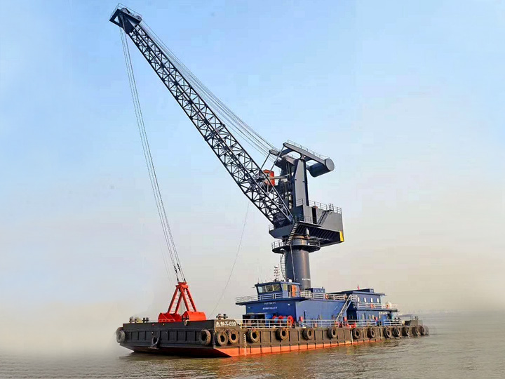 蒸發(fā)器工作原理